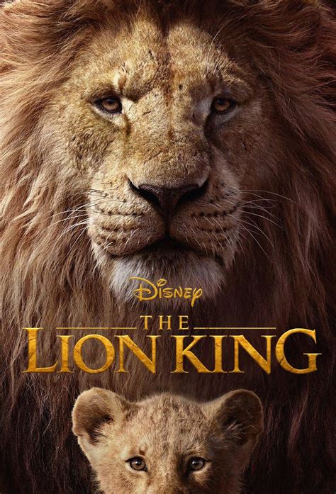 lion king 2019 stream online